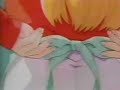 ふたり暮らし