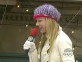 Brie Larson - 