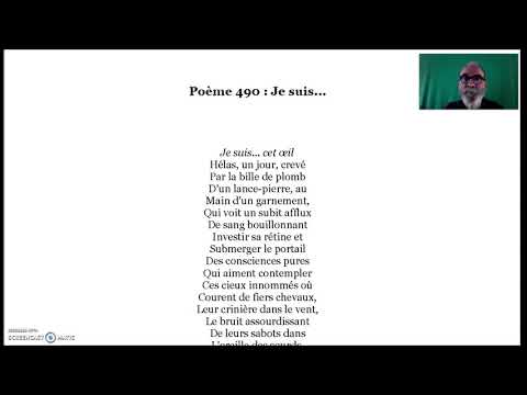 Image de prévisualisation YouTube