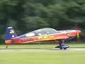 2007 New Garden Airshow - Michael Mancuso 2007 New Garden Airshow - Michael Mancuso
