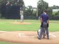 videos de Clayton Cook in the GCL