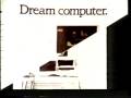 THE COMPAQ STORY - Part 2 of 3 - 1983 to 1984 Early Success