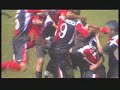 joaquin larrivey scores his first goal for cagliari
