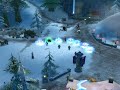Darkcrusade WoW 3 Realms Best Privatserver Darkcrusade WoW 3 Realms Best Privatserver