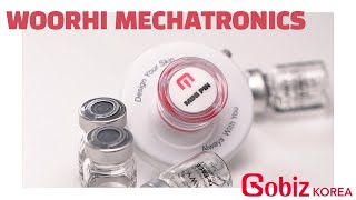 video thumbnail AutoMTS(Micro needling Therapy System)_MINI PIN youtube