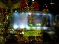videos de Gluckskatze