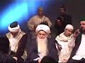 Qasida Burda Sharif with Daff dafli duff - Qasidah Burdah Qaseeda