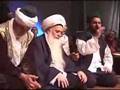 Qasida Burda Sharif - Arabic Naat with Daff / dafli / duff - Qasidah Burdah Sharif - Qaseeda Burda Sharif