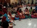 karva chauth in DFW Temple,Texas karva chauth in DFW Temple,Texas