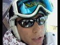 SBX with Ligocki Mateusz part.4 WINTER X GAMES 12th , Aspen