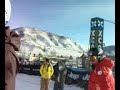 SBX with Ligocki Mateusz part.4 WINTER X GAMES 12th , Aspen