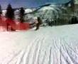 SBX with Ligocki Mateusz part.4 WINTER X GAMES 12th , Aspen