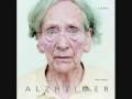 El Alzheimer - Ladrón de los... :: Y ahora, en nuestra web: www.alzheimelilla.com 1er video desde donde nace el...