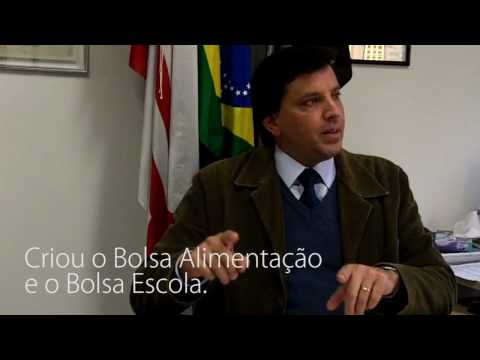 Imagem de Amostra do You Tube