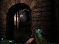 Part 2 of 2 Downloadable here: planetdoom.gamespy.com