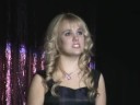 \"Moon River\" Amy Kats - age 16