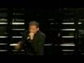 Assistir ao v�deo