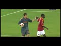 °AS.Roma°|Julio|Sergio|Bertagnoli| 