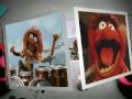 Muppets Animal
