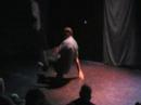 Freakdance Feat.Rawkit from The Bad Newz Bears Crew