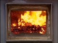 Mit Holz nachhaltig Heizen