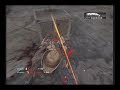 Gears of War 2 Montage NEW ! Sniper Shotgun HD!