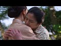 真愛源起 第21集 A Love that Never Ceases Ep21