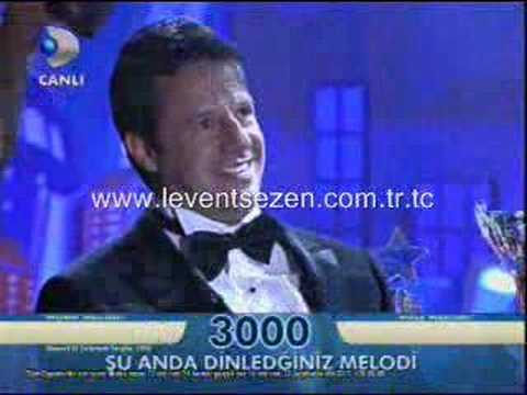 BEYAZ SHOW - Nikah Bitti Petek ve Can Dans Ediyorlar 11-Ocak