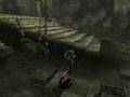 Paul"s Gaming Tomb Raider Anniversary part03 City of Vi