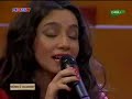 �yk� & Berk - Ac?mad? Can?m? Ald?(Kral TV)[Ripped by Mensur]