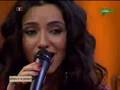 �yk� & Berk   Ac�mad� Can�m� Ald� Kral TV  Ripped by Mensur 