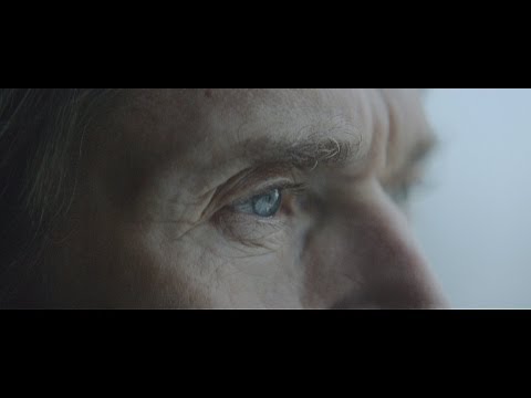 Imagen de previsualización de YouTube