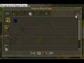 testing hypercam for upcoming bh vids possibly pvp