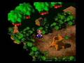 Super Mario RPG-Forest Theme