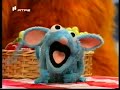 Genial! O Tutas é o máximo!!!Da série 