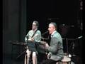 Randys Bernsen & Randys Singer - smajazz 2