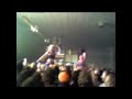 diabolika - potenza - EFAB  (2)