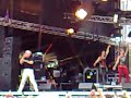 Graham Bonnet - \"Stargazer\" (Sauna Open Air, 8 June 2008) Graham Bonnet - \"Stargazer\" (Sauna Open Air, 8 June 2008)