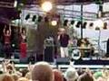 Graham Bonnet - Stargazer (Sauna Open Air, 8 June 2008)