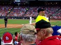 Great American Ballpark II Great American Ballpark II