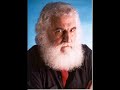 La pieza de mi amigo. jos� larralde