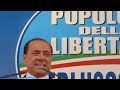 berlusconi,inno italia,