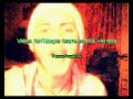 Frijolero (Beaner) video