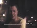 jowell saludando a la gente de la margarita janer palacios,guaynabo