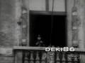 Benito Mussolini - Vincere E Vinceremo ! ! !