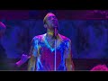 Such an awesome and creative song this is. Creativity at it's Best. This is an Original Fellowship Church Song. You can get the album at http://creativepastors.com/product_1910

Lyrics:
Holy Spirit hovering over the deep / Speak out the light and let it flood into me / Whisper the word that gave creation her form / I'm searching for a life that hasn't been there before / Speak light into the darkness / Breathe life into my lungs / Fill my soul as deep as the ocean / I'm reaching for your love / All that I can do is give it back to you / You've taken my old skin and made it new again / All that I can do is give it back to you / You've taken my old skin and made it new again / You have made me new  , A new creation / All new, a new creation / Holy Spirit hovering over the deep / Bring out the colors that my heart's yet to see / The nights on fire for the warmth of your love / But every hour there's a risen sun / 

Speak light into the darkness / Breathe life into my lungs / Fill my soul as deep as the ocean / I'm reaching for your love / All that I can do is give it back to you / You've taken my old skin and made it new again / All that I can do is give it back to you / You've taken my old skin and made it new again / You have made me new  , A new creation / All new, a new creation
