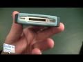 incipio Silicrylic for iPhone 4