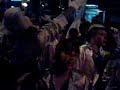 LOS FANTOCHES DE VILLA URQUIZA 2008