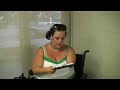 Sarah Godsey - the Poet Sarah Godsey - the Poet