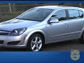 Icon for Post #Saturn Astra – Kelley Blue Book’s Review